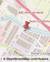 Riscaldamento - Combustibili Sesto Fiorentino,50019Firenze