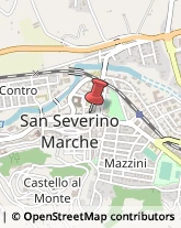 Spacci Aziendali,62027Macerata