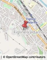 Locali, Birrerie e Pub Figline e Incisa Valdarno,50063Firenze