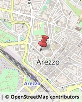 Urologia - Medici specialisti Arezzo,52100Arezzo