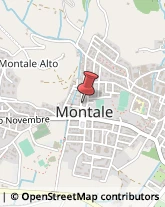 Profumerie Montale,51037Pistoia