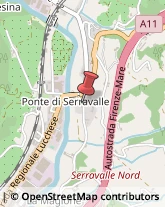 Pubblicità - Fotografia Servizi Serravalle Pistoiese,51030Pistoia