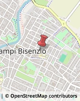 Articoli per Ortopedia Campi Bisenzio,50013Firenze