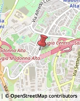 Pelletterie - Ingrosso e Produzione Perugia,06128Perugia