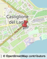 Agenzie Investigative Castiglione del Lago,06061Perugia
