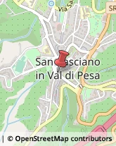 Arredamento - Vendita al Dettaglio San Casciano in Val di Pesa,50026Firenze