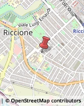 Profumerie Riccione,47838Rimini