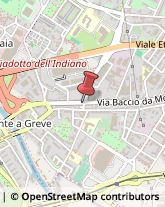 Assicurazioni Firenze,50142Firenze