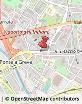 Idraulici e Lattonieri,50142Firenze