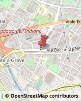 Impermeabilizzanti per Strade e Edilizia Firenze,50142Firenze