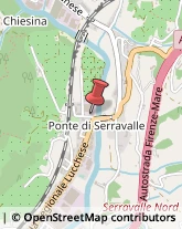 Aspirazione - Impianti Serravalle Pistoiese,51030Pistoia