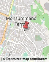 Profumerie Monsummano Terme,51015Pistoia