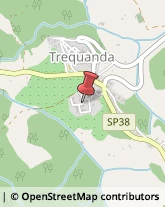 Impianti Idraulici e Termoidraulici Trequanda,53020Siena