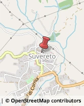 Alberghi Suvereto,57028Livorno