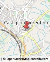 Agenzie Investigative Castiglion Fiorentino,52043Arezzo