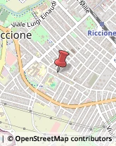 Occhiali - Produzione e Ingrosso Riccione,47838Rimini