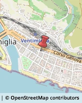 Alberghi Ventimiglia,18039Imperia