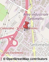 Estetiste,50041Firenze