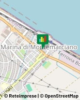Lavanderie Montemarciano,60018Ancona