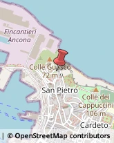 Carabinieri Ancona,60121Ancona