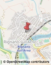 Ingranaggi Rignano sull'Arno,50067Firenze