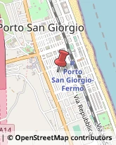 Leasing Porto San Giorgio,63017Fermo