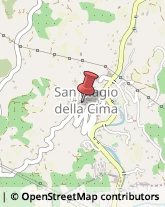 Imprese Edili San Biagio della Cima,18036Imperia