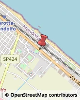 Ferramenta Mondolfo,61035Pesaro e Urbino