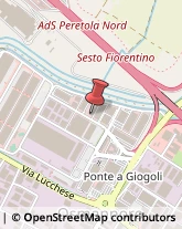 Pelletterie - Dettaglio Sesto Fiorentino,50019Firenze