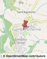 Agenzie Immobiliari Gambassi Terme,50050Firenze