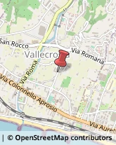 Via Don Bosco, 65,18019Vallecrosia