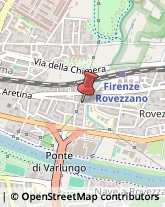 Bar e Caffetterie ,50136Firenze