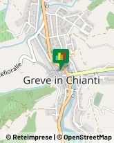 Aspirazione - Impianti Greve in Chianti,50022Firenze