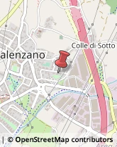 Impermeabilizzanti Calenzano,50041Firenze