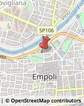 Massaggi Empoli,50053Firenze