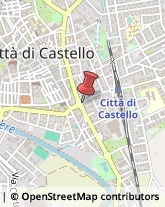 Articoli per Ortopedia Città di Castello,06012Perugia