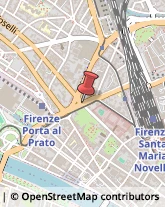 Agenzie Immobiliari,50144Firenze