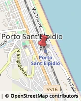 Enologia Macchine e Prodotti - Dettaglio Porto Sant'Elpidio,63821Fermo