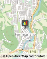 Librerie Fermignano,61033Pesaro e Urbino