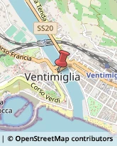 Legna da ardere Ventimiglia,18039Imperia