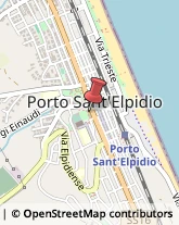 Catering e Ristorazione Collettiva Porto Sant'Elpidio,63821Fermo