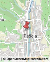 Arredamento Parrucchieri ed Istituti di Bellezza Pescia,51017Pistoia