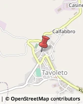 Quadri Elettrici di Controllo e Comando Tavoleto,61020Pesaro e Urbino