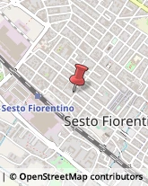 Vetrai Sesto Fiorentino,50019Firenze