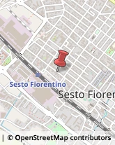 Autofficine e Centri Assistenza,50019Firenze