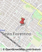 Medicina Estetica - Medici Specialisti Sesto Fiorentino,50019Firenze