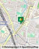 Pubblicità - Agenzie e Studi,50134Firenze