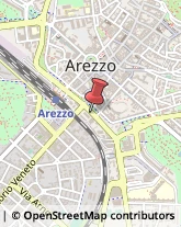 Licei - Scuole Private Arezzo,52100Arezzo