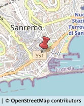 Vendite per Corrispondenza Sanremo,18038Imperia