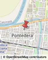 Massaggi Pontedera,56025Pisa